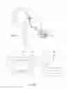 Fig. 02 - Binaural cochlear implant system