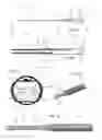 Fig. 06 - Binaural cochlear implant system
