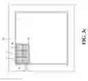 Fig. 06 - Neural sensing method for retina application and device thereof