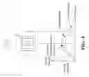 Fig. 07 - Neural sensing method for retina application and device thereof