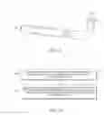 Fig. 09 - SYSTEMS AND METHODS FOR PREVENTING, DIAGNOSING, AND/OR TREATING ONE OR MORE MEDICAL CONDITIONS VIA NEUROMODULATION