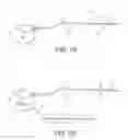 Fig. 02 - System and method for determining neuronal system response