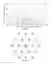 Fig. 04 - Apparatus for electrical stimulation of a cell and method of use