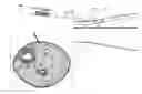 Fig. 01 - Implant and delivery tool therefor