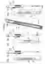 Fig. 02 - Implant and delivery tool therefor