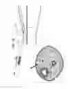 Fig. 06 - Implant and delivery tool therefor