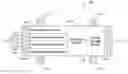 Fig. 01 - Leadless cardiac pacemaker with multimode communication