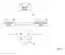 Fig. 02 - Leadless cardiac pacemaker with multimode communication