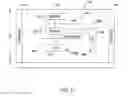 Fig. 04 - Leadless cardiac pacemaker with multimode communication