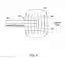 Fig. 05 - Leadless cardiac pacemaker with multimode communication