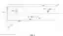 Fig. 07 - Leadless cardiac pacemaker with multimode communication