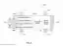 Fig. 10 - Leadless cardiac pacemaker with multimode communication