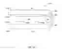 Fig. 12 - Leadless cardiac pacemaker with multimode communication