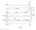 Fig. 14 - Leadless cardiac pacemaker with multimode communication
