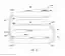 Fig. 15 - Leadless cardiac pacemaker with multimode communication