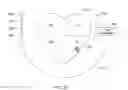 Fig. 18 - Leadless cardiac pacemaker with multimode communication