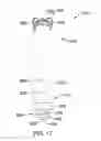 Fig. 19 - Leadless cardiac pacemaker with multimode communication
