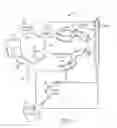 Fig. 02 - System and method for providing fluid real-time visualization of region of tissue activation