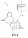 Fig. 02 - Method and apparatus for detecting a status of CPR chest compressions without using a stand-alone compression meter