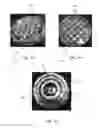 Fig. 08 - LED-laser biomagnetic wave therapy device