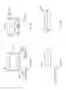 Fig. 06 - TWO-PART PULSED ELECTROMAGNETIC FIELD APPLICATOR FOR APPLICATION OF THERAPEUTIC ENERGY