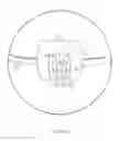 Fig. 15 - TWO-PART PULSED ELECTROMAGNETIC FIELD APPLICATOR FOR APPLICATION OF THERAPEUTIC ENERGY