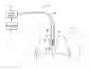 Fig. 01 - System and method for phototherapy for preventing or treating carbon monoxide poisoning