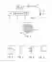 Fig. 02 - System and method for phototherapy for preventing or treating carbon monoxide poisoning