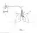 Fig. 04 - System and method for phototherapy for preventing or treating carbon monoxide poisoning