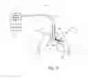 Fig. 05 - System and method for phototherapy for preventing or treating carbon monoxide poisoning