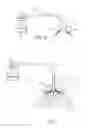 Fig. 06 - System and method for phototherapy for preventing or treating carbon monoxide poisoning