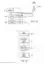 Fig. 12 - System and method for phototherapy for preventing or treating carbon monoxide poisoning