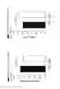 Fig. 30 - System and method for phototherapy for preventing or treating carbon monoxide poisoning