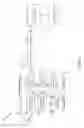 Fig. 04 - HANDPIECE ASSEMBLY FOR LASER TREATMENT DEVICE