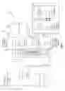 Fig. 07 - HANDPIECE ASSEMBLY FOR LASER TREATMENT DEVICE