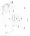 Fig. 02 - Systems and methods for aesthetic treatment