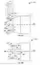 Fig. 08 - Charged particle ? patient motion control system apparatus and method of use there