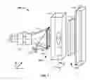 Fig. 09 - Charged particle ? patient motion control system apparatus and method of use there