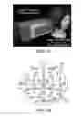 Fig. 05 - Systems and methods for modulation and mapping of brain tissue using an ultrasound assembly