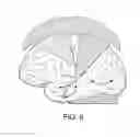 Fig. 07 - Systems and methods for modulation and mapping of brain tissue using an ultrasound assembly