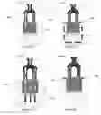 Fig. 04 - Portable, light-weight oxygen-generating breathing apparatus