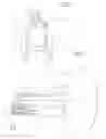 Fig. 02 - Device for inflating multiple envelopes