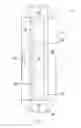 Fig. 03 - Grid mesh anchor