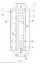 Fig. 04 - Grid mesh anchor