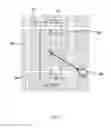 Fig. 06 - Grid mesh anchor