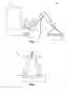Fig. 02 - Victim retrieval system, method and apparatus