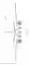 Fig. 02 - Fire seal end cap and associated multi-member assembly and method