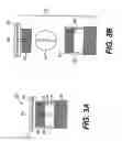 Fig. 04 - Fire suppressant device and method, including expansion agent