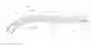 Fig. 01 - High Pressure Fire Extinguisher