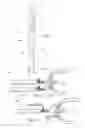 Fig. 07 - High Pressure Fire Extinguisher